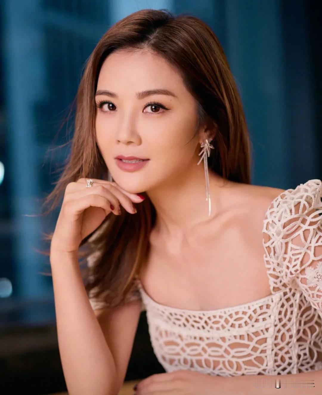 阿Sa，忍不了了！

5月19日，阿Sa突然冲上热搜，原因却让人大跌眼镜：不是发