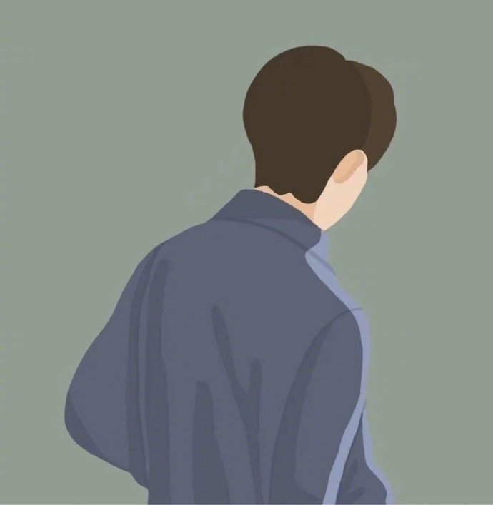 凡是找你借钱的人，百分之九十的人都是看你老实本分，以为你好欺负。——王朔 