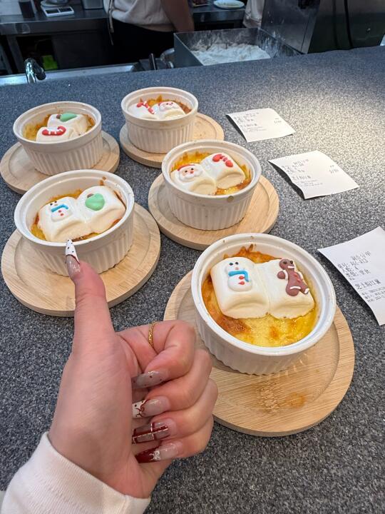 在南昌！！！新开的！！！人均30➕