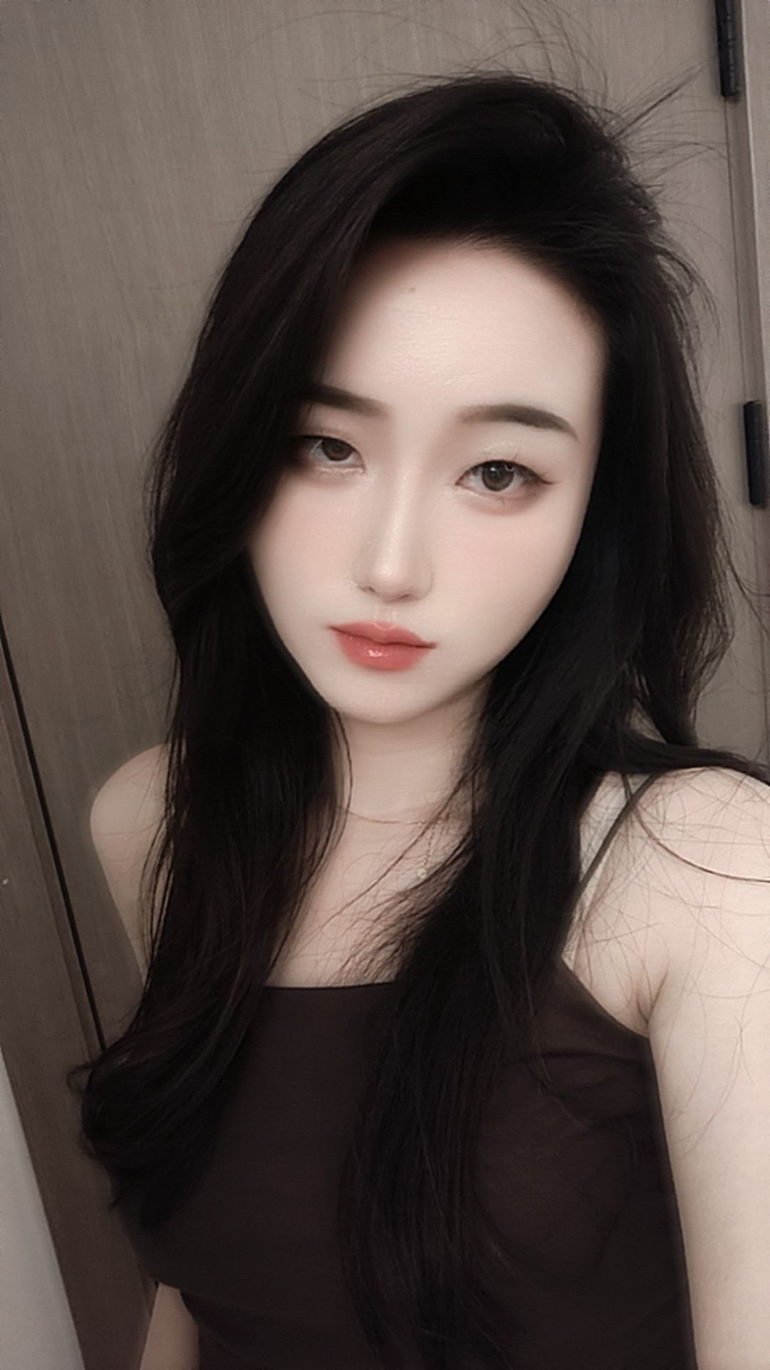早上刚起床 就有一种想睡午觉的冲动