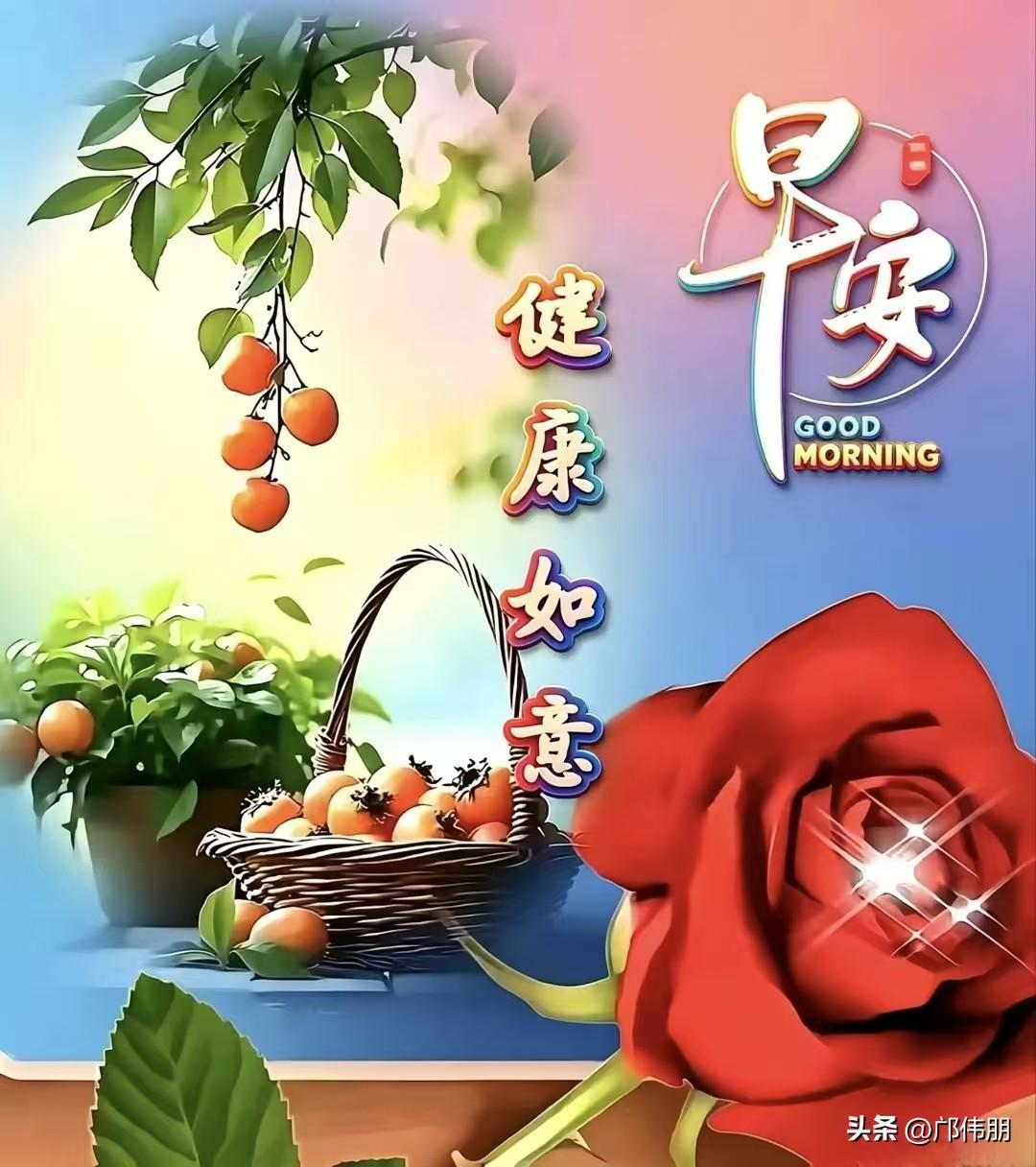 生活像一条缓缓流动的河，有时平静，有时起伏，但每一段经历都值得被珍藏。我们在忙碌
