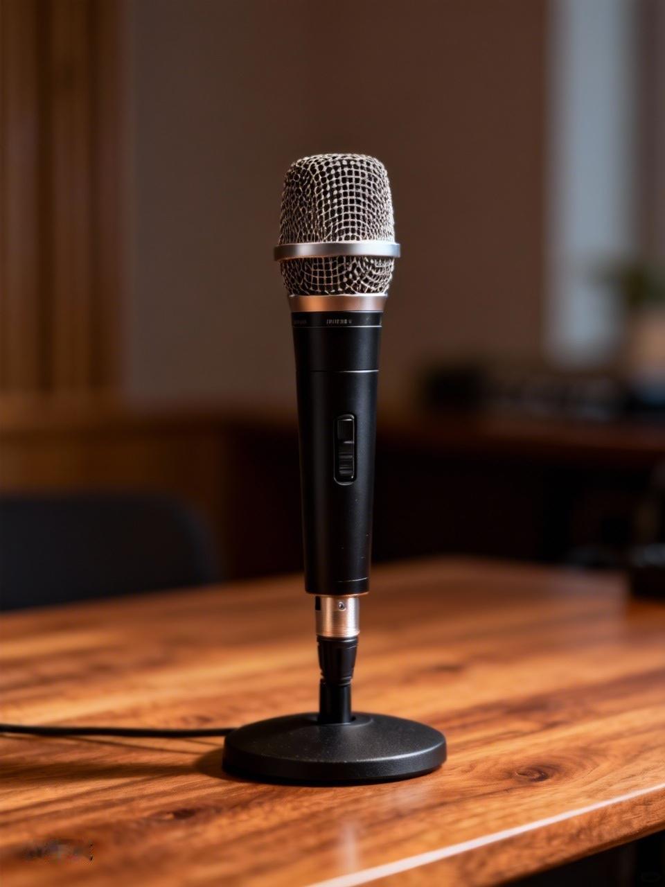 国台办批王世坚蹭热度：没出息 国台办批王世坚没出息，真是太对了！12月3日国台办