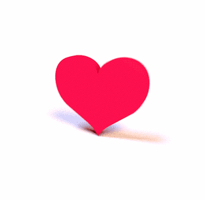 不是~晚上那会觉得好多了呀[可怜]怎么这会又上劲了呢[捂嘴哭][苦涩][泪]找个