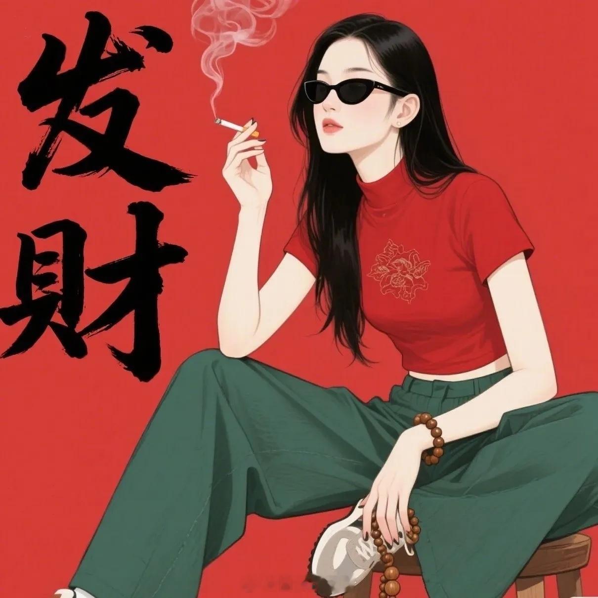 炸穿A股！AI科技霸屏涨停榜！阿里+谷歌双催化，3大主线+6大板块涨停清单，抄底