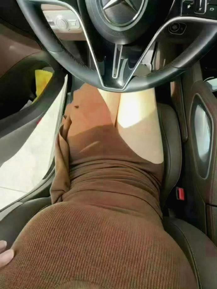 这条说说你的特长   