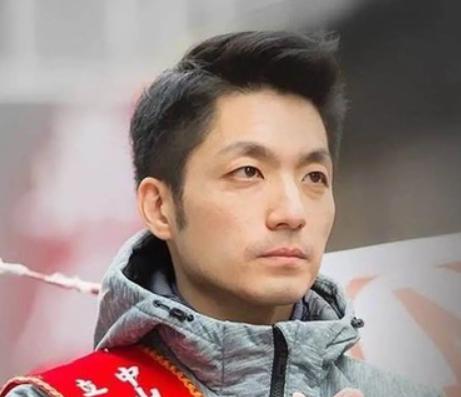 台北娃有福了！
蒋万安推免费营养午餐，
这样的市长爱了爱了！


这事真让人感慨