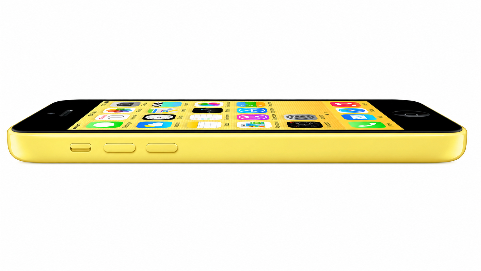 【Apple 取消了对 iPhone 5c、iPad mini 等设备的恢复功能