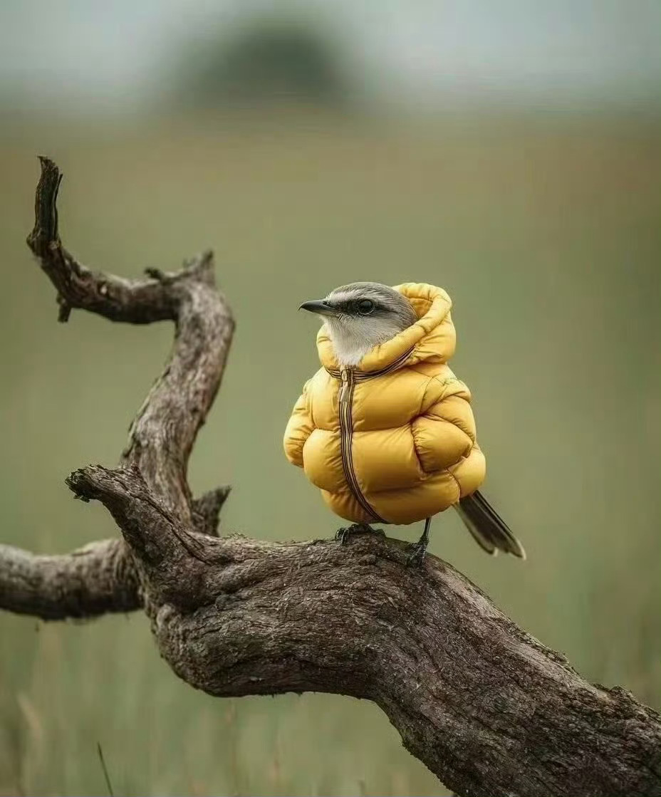 三十而立，立什么？——立身、立业、立家；四十不惑，明白了什么？——明白了社会、自