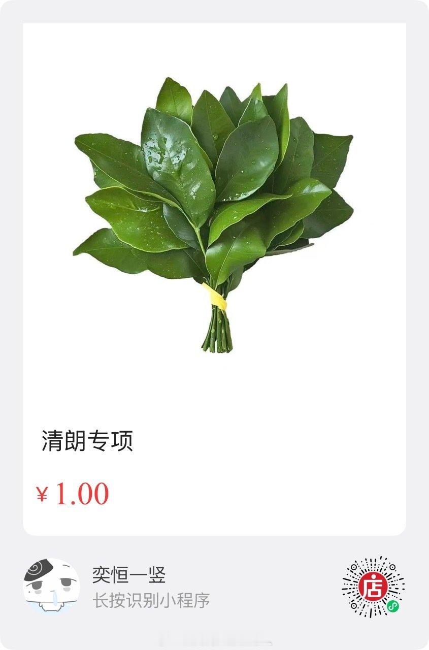 来 清朗专项 （