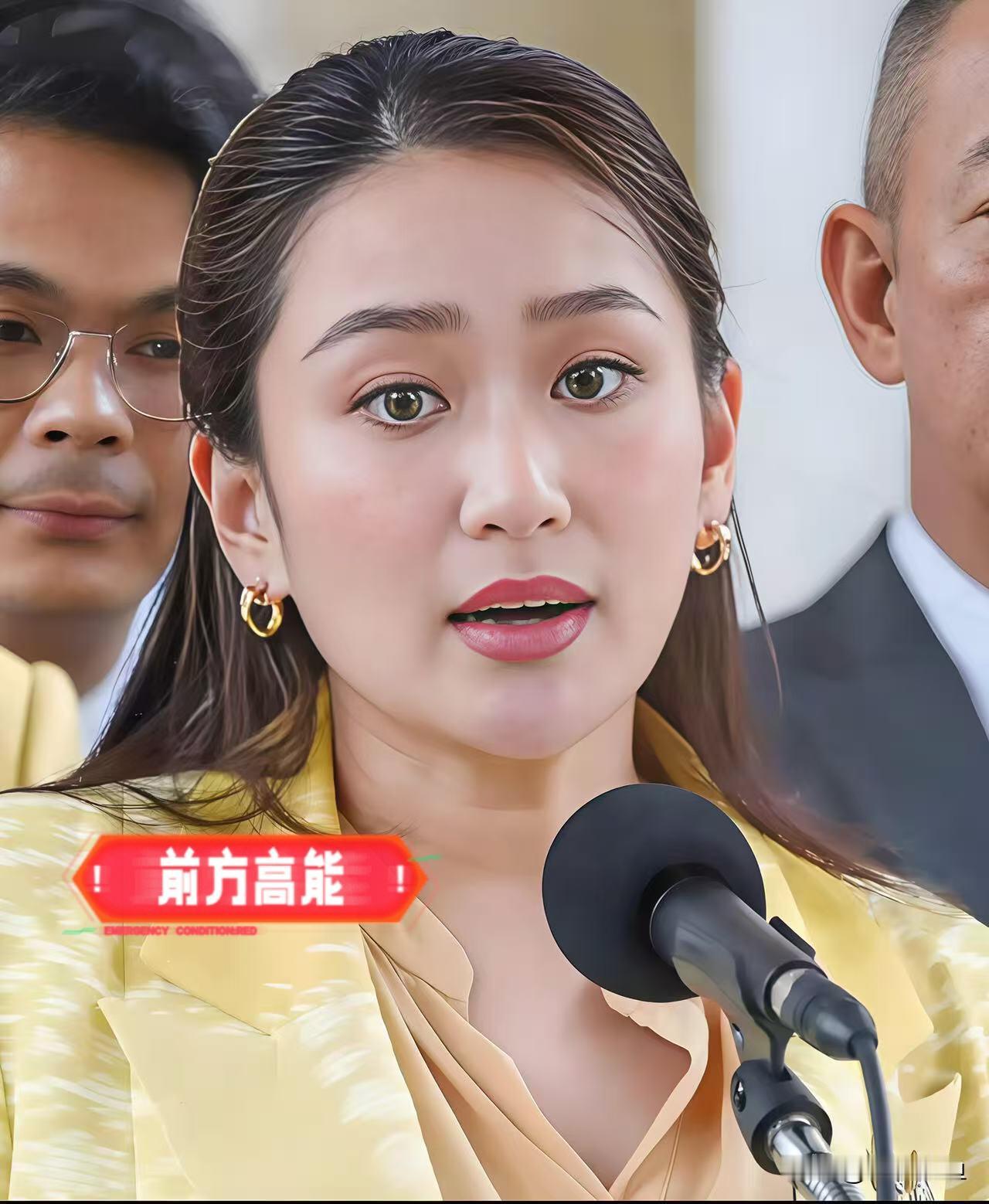 快讯！快讯！
泰国旅游的数据出来了！

国庆假期刚过，数据显示2025年之前的9