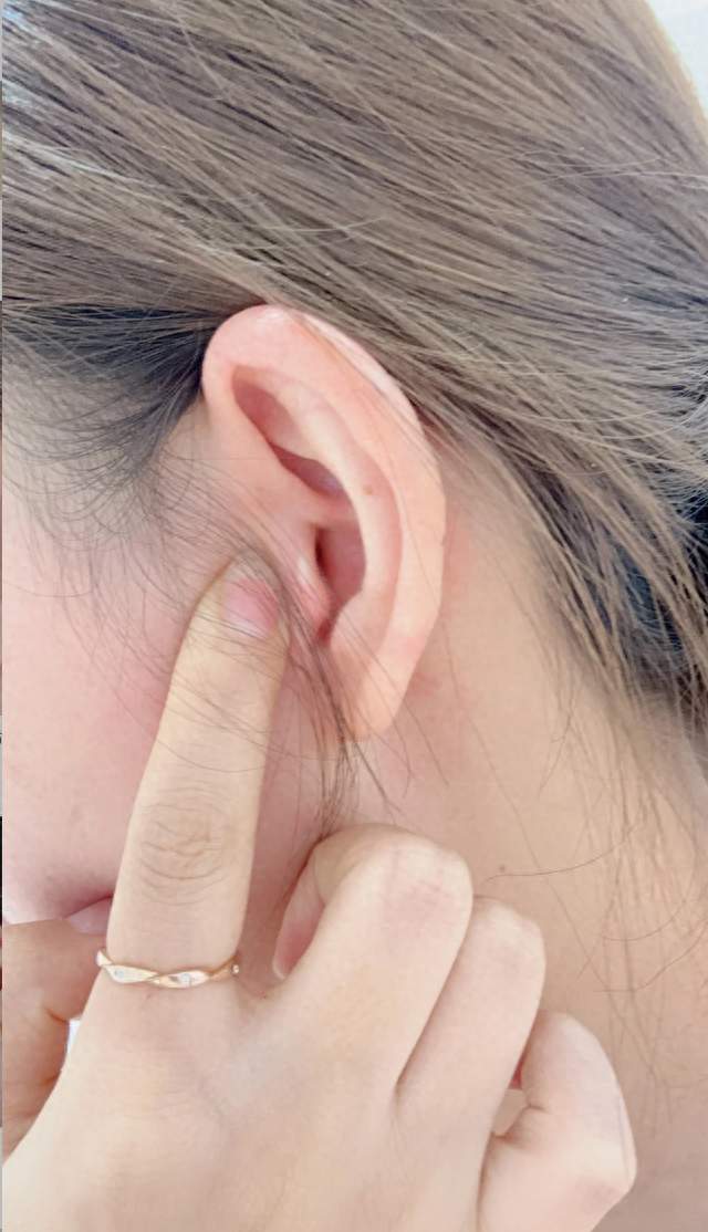 耳鸣的人别硬扛，我花两年踩出来的经验，免费分享出来