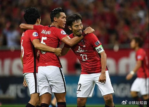 003 日职 浦和红钻VS町田泽维亚足球          町田作为日职新贵，在