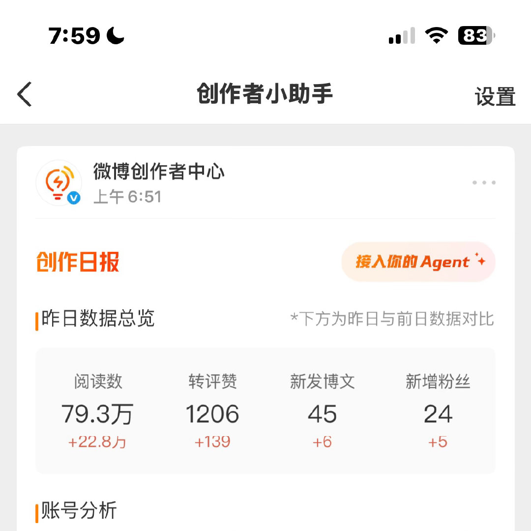 哦耶 ​​​