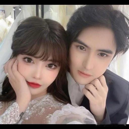 韩安冉前夫庆祝韩安冉被封 账号封禁+前夫庆祝 分手最见人品
 
韩安冉和宋浩然合