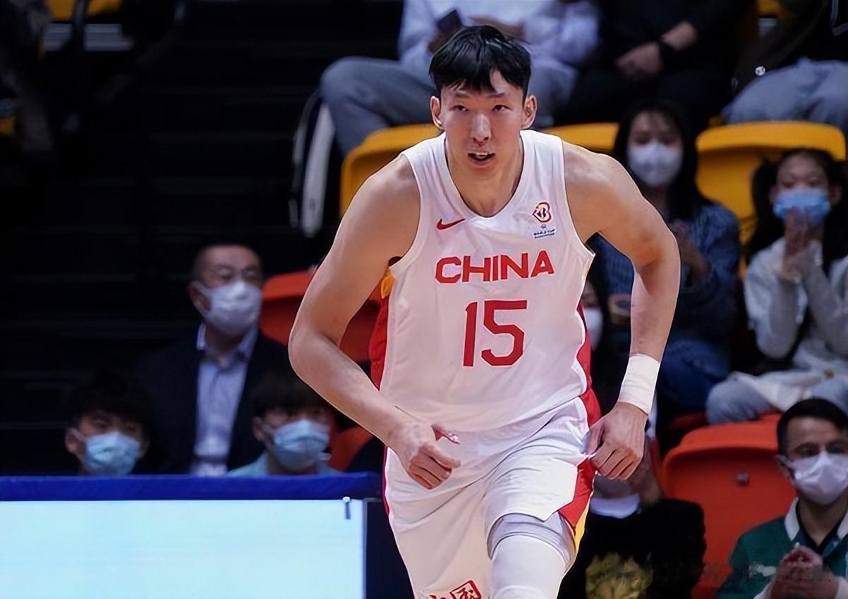新援沃特斯拿27分，广东男篮118-98大胜山西男篮，迎来赛季开门红
广东男篮在