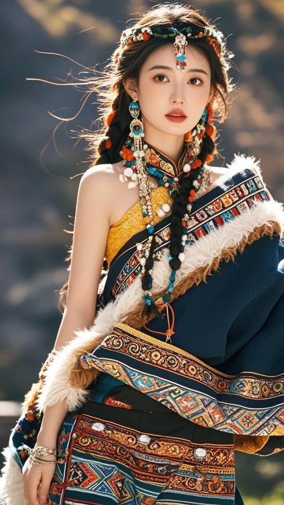 未婚男女越来越多的影响

据国内有关部门大数据显示
未婚的男女
已达到2.4亿