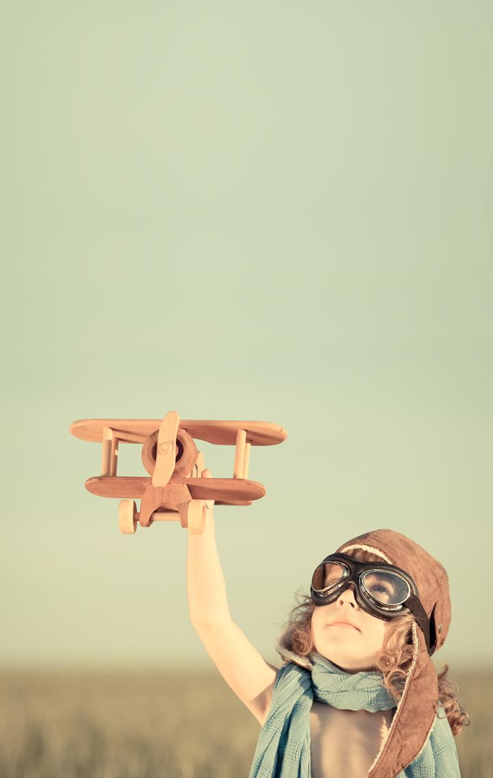 这几张壁纸非常经典。不同的手机公司设计的，其中就有锤子手机的，很漂亮。
壁纸 手