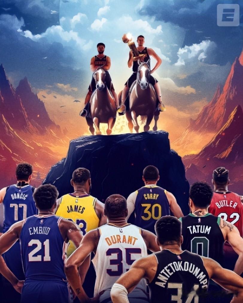 刚刚！正式签约！第四个超级顶薪！NBA第一强队啊！
老牌强队雄鹿、勇士、湖人、太