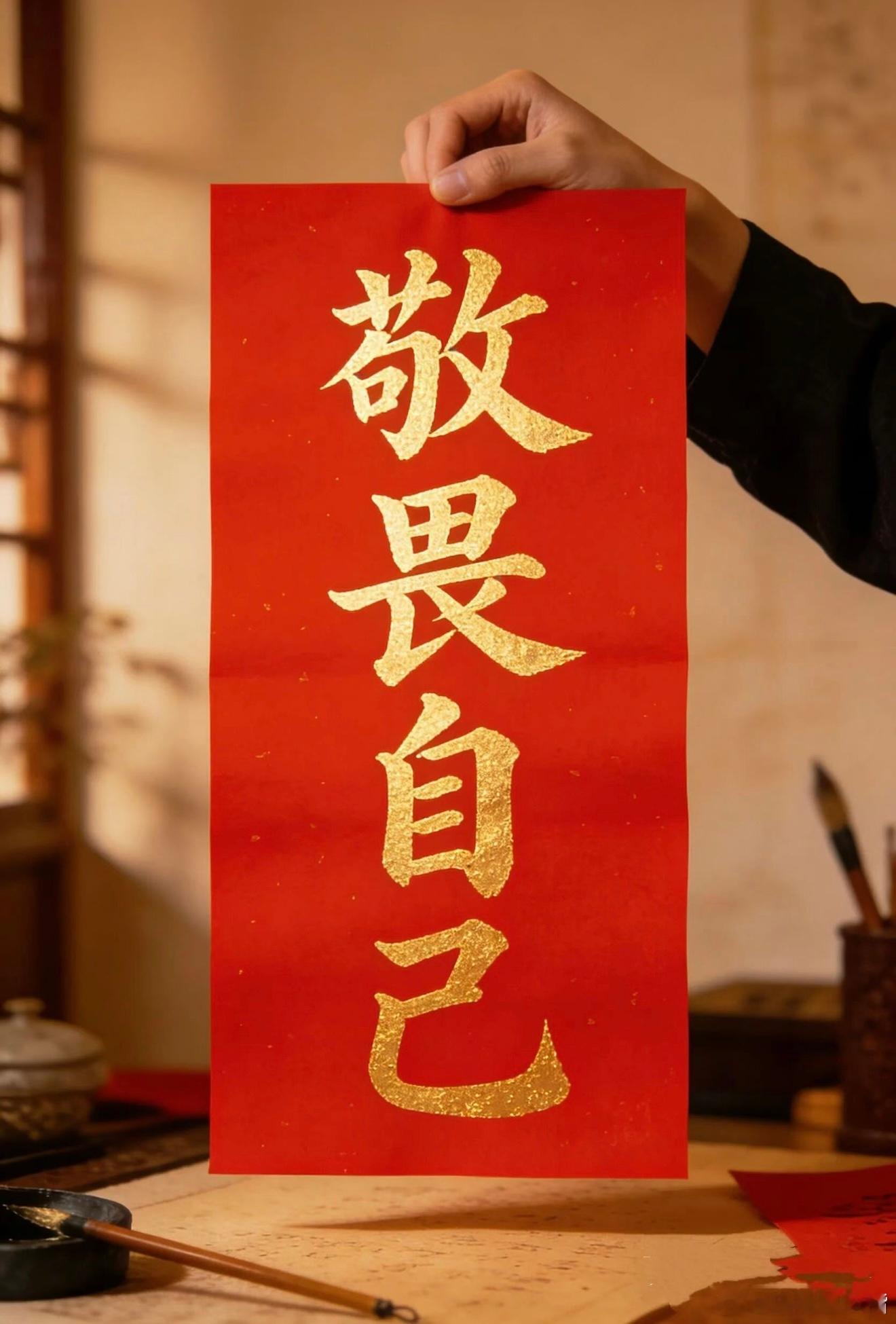 这通透，不是看破红尘的冷，而是看清生活后，依然能温柔地把自己捧在手心。二十岁，我