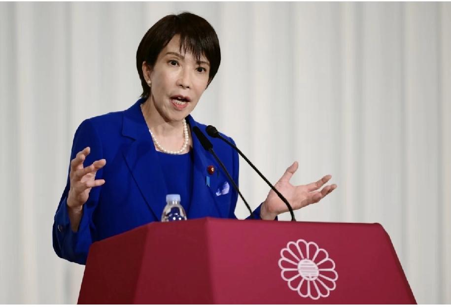 今天我朋友问日本这么嚣张
咱们为啥还不收拾日本？
人家在那边又是演习又是喊话，为