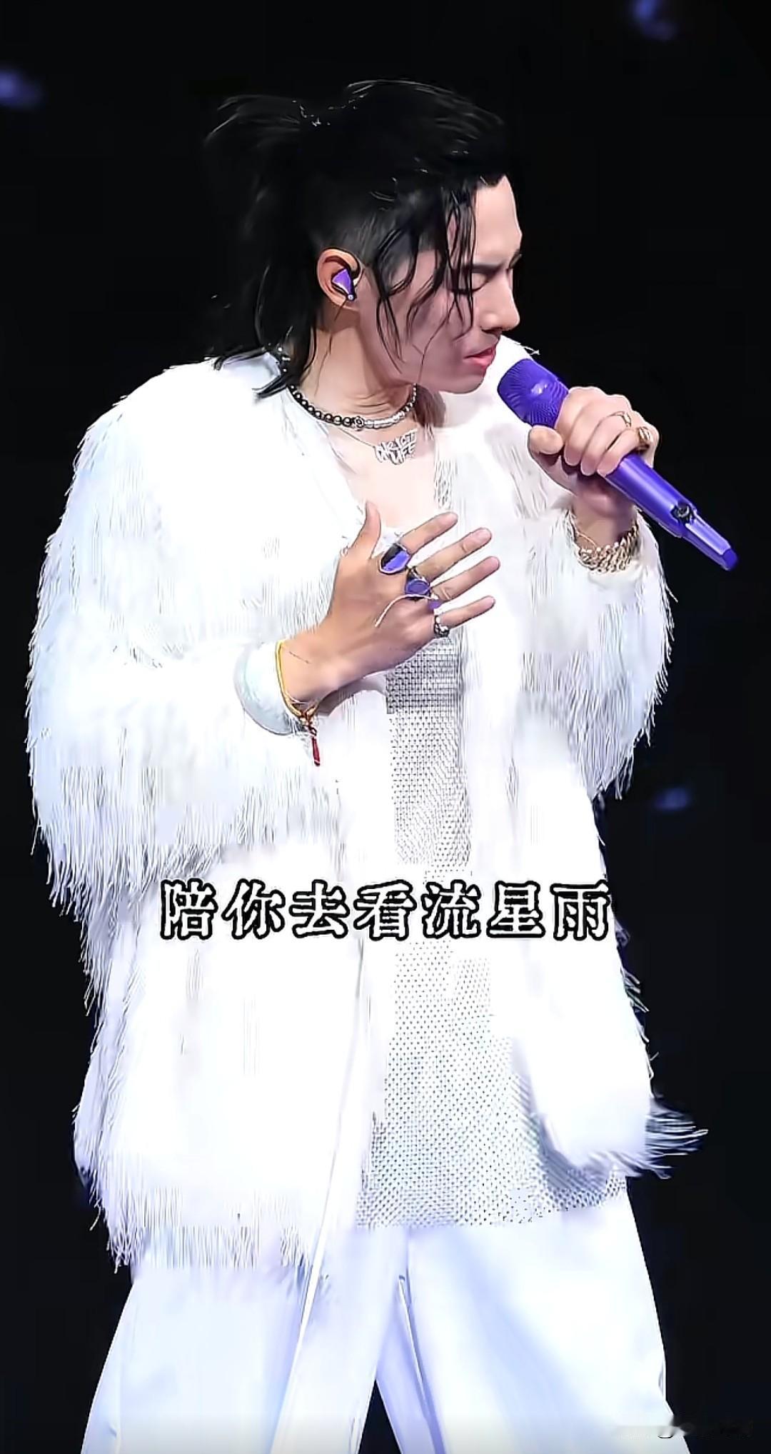 这大概就是向左想要的样子[奸笑]