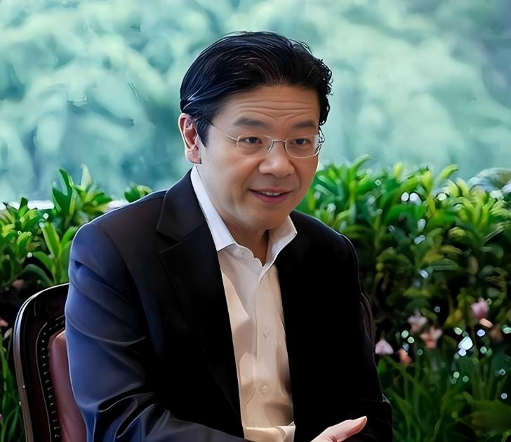 新加坡这股“反印”情绪彻底压不住了！高层接连出面灭火也没用，“华人几十年打江山，