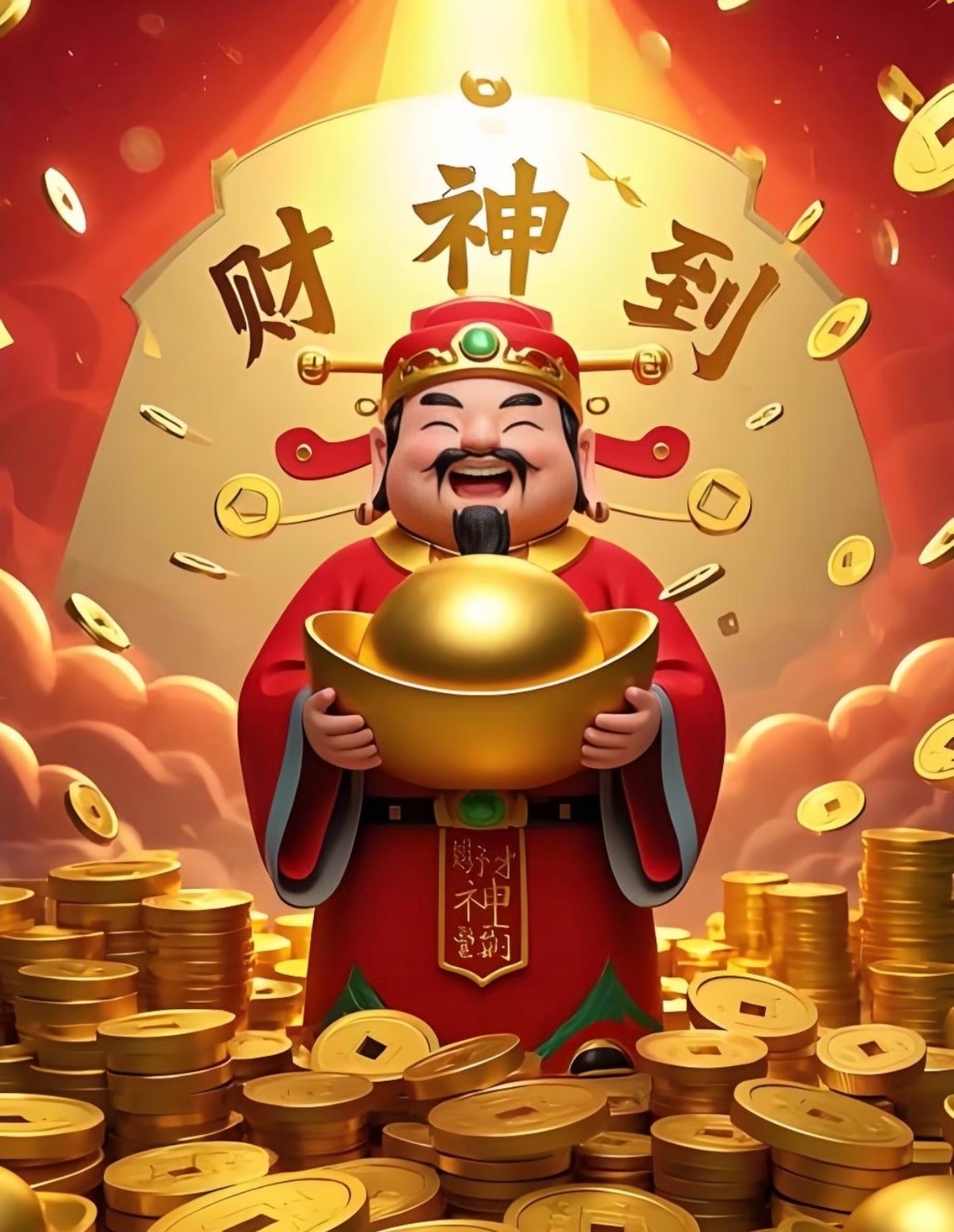 兄弟们周末愉快，准备恢复更新！点赞评论178，本帖破100，明日安排千里马！点赞