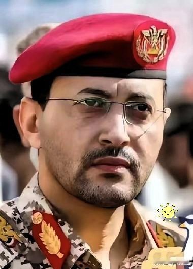 新消息！

胡塞武装领导人阿卜杜勒·马利克·胡塞4月17日公开谴责美国与伊朗的谈