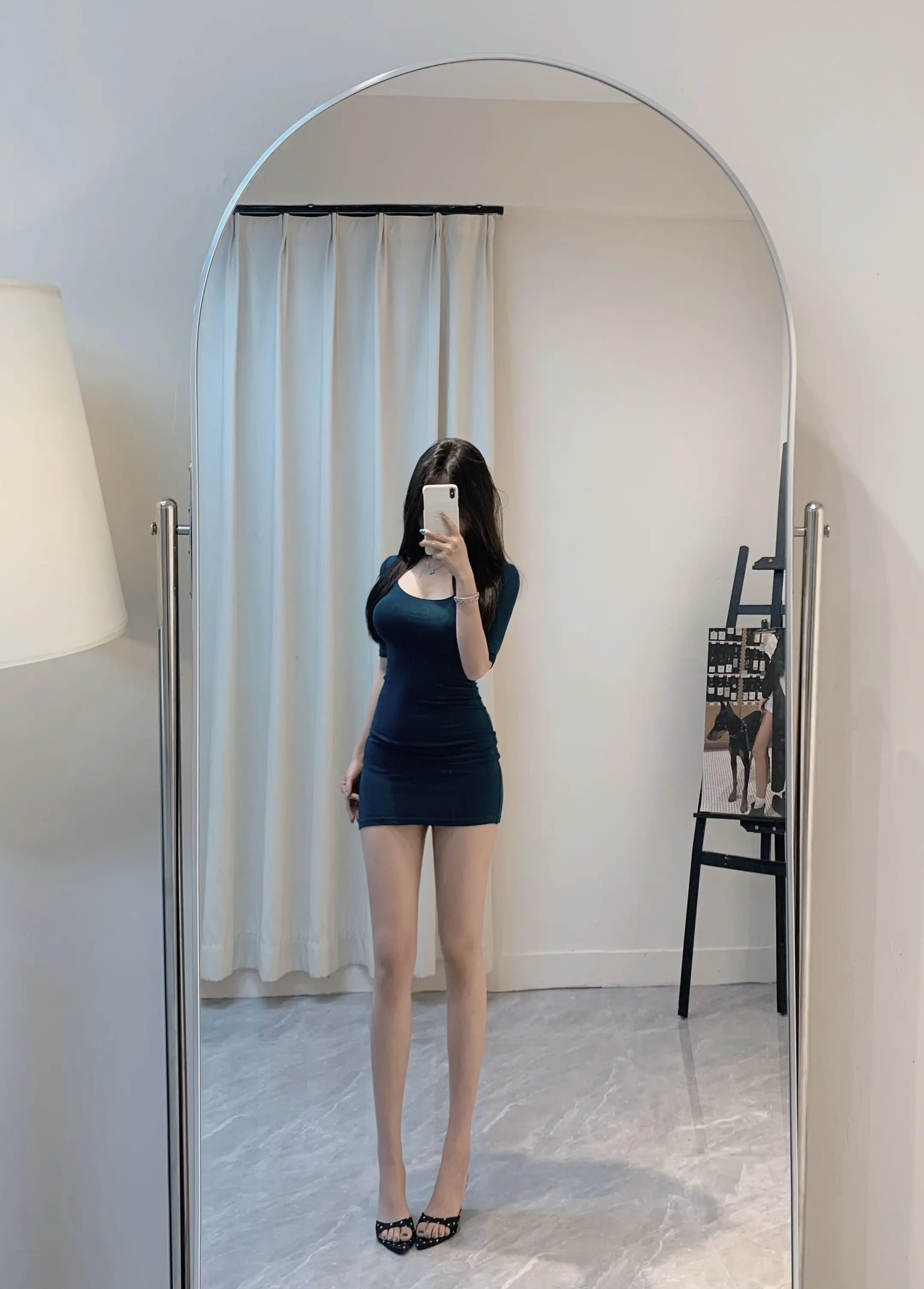 不要再出带劲的音频了 啥也没干 感觉自己牛逼哄哄的