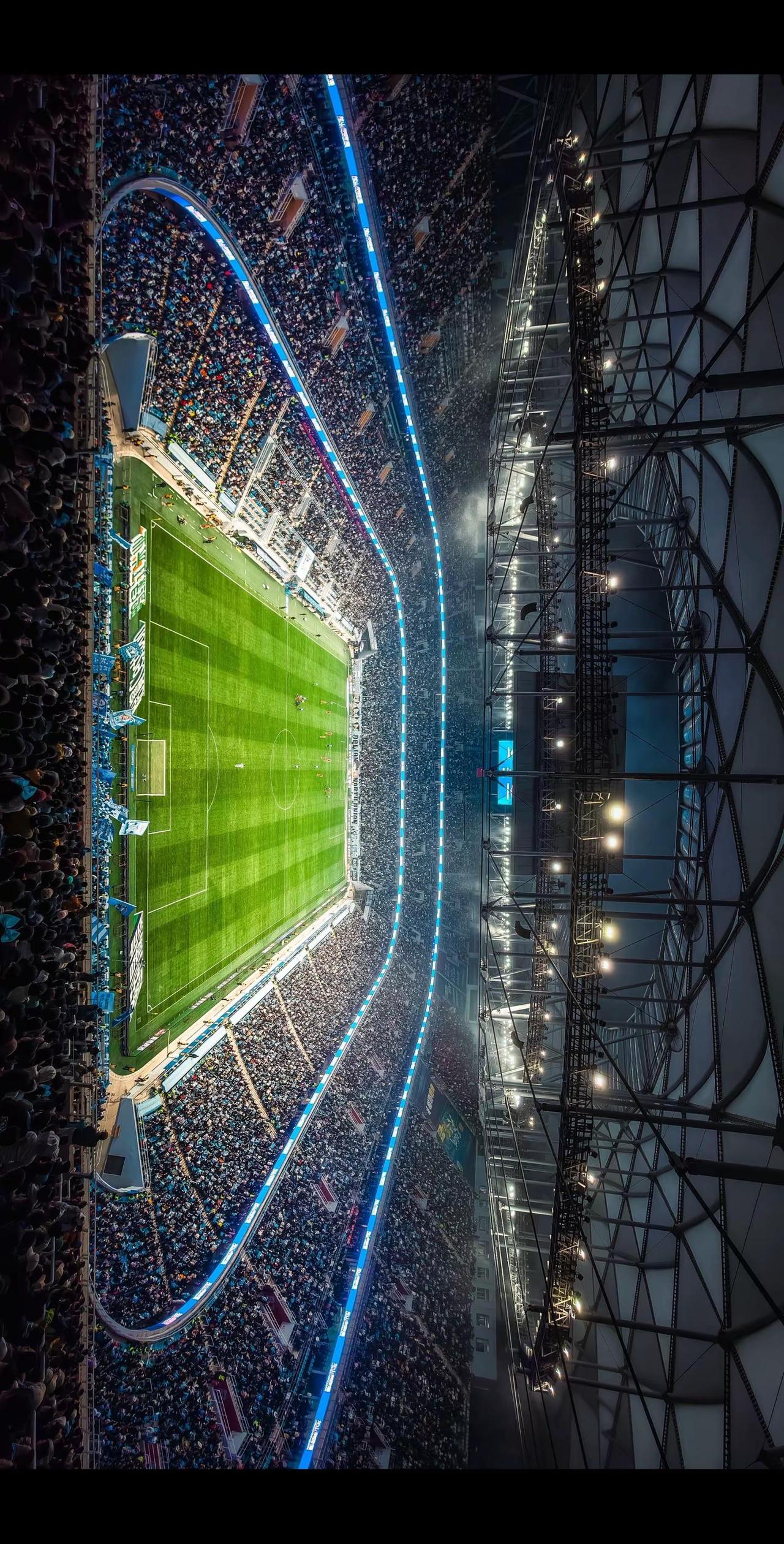 欢迎来到亚洲第一魔鬼主场大连梭鱼湾~