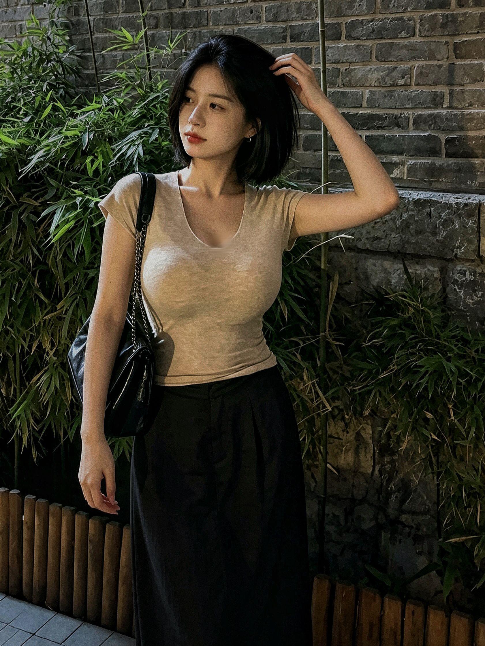 你怎么总考虑别人，那你呢你怎么办。