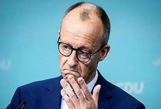 第一次世界大战是德国挑起来的，最后德国输了。第二次世界大战是德国、日本、意大利发