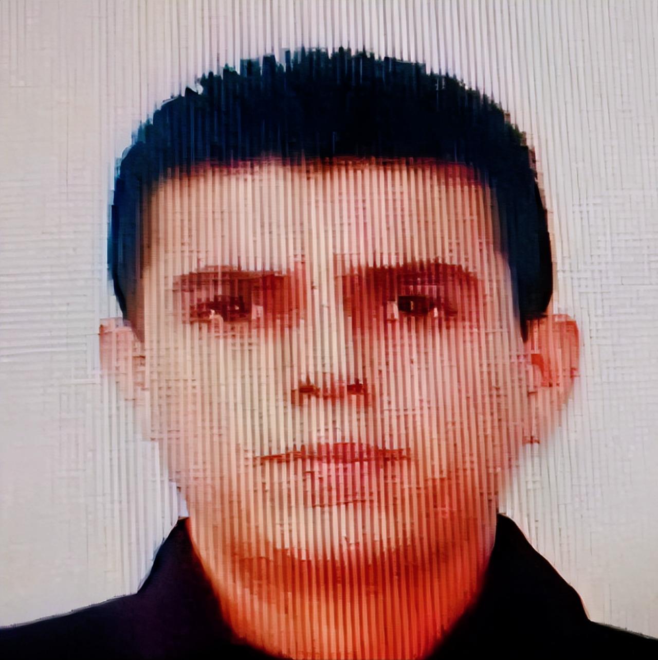 墨西哥头号毒枭被斩首后，本以为打掉头目能重创贩毒集团，没想到美国的禁毒重拳就彻底