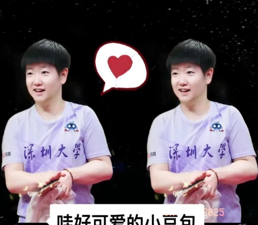家人们谁懂啊！等莎莎等得望眼欲穿，结果这丫头偷偷摸摸就到河北了！
最近网上全是猜