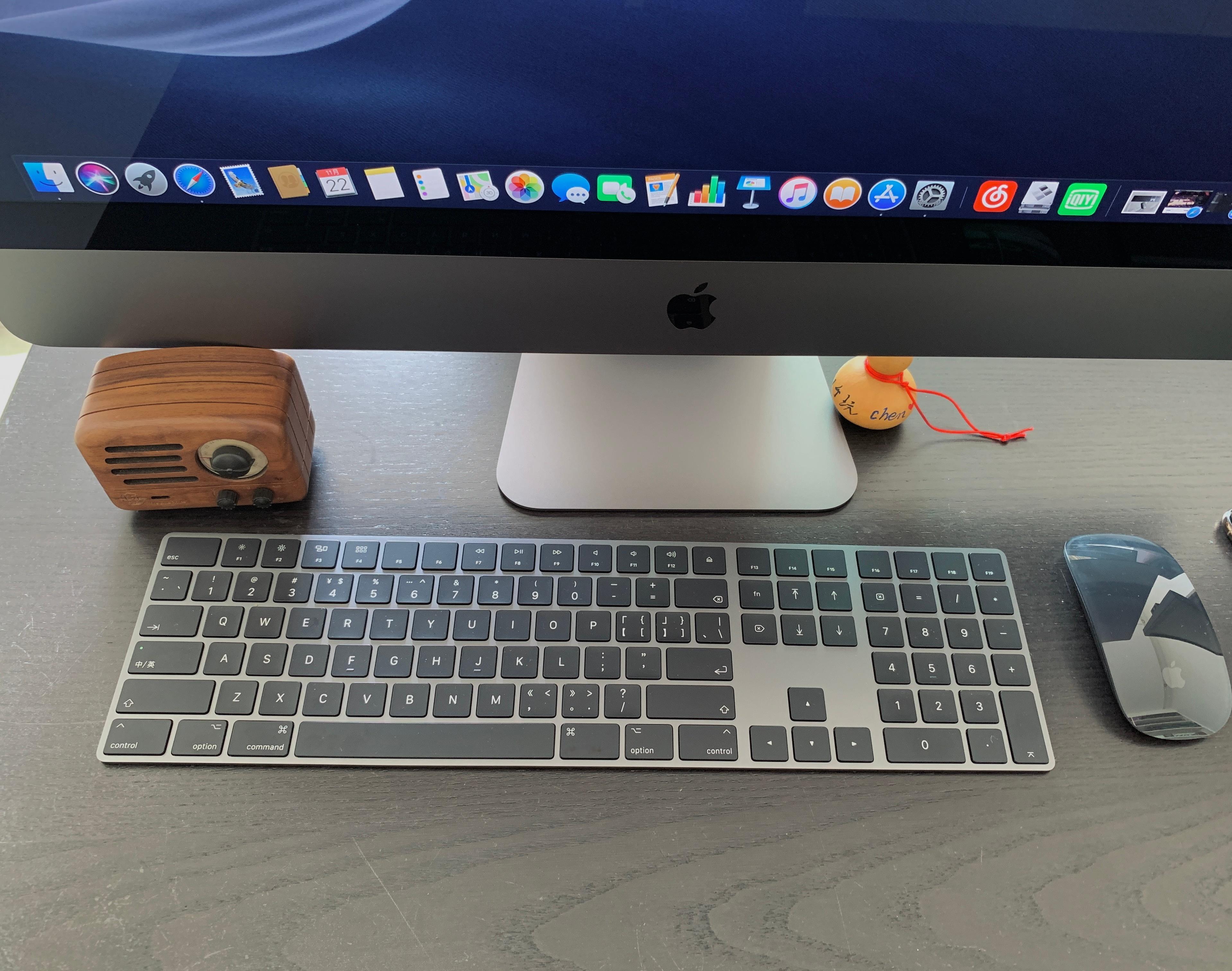 没有鳌江的夜生活 一蹶不振 龙港