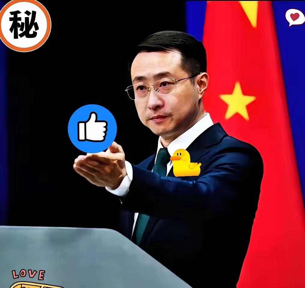 近段时间网上吵翻天，很多网友骂骂咧咧反对给国外发钱发物資。这届网友的顾虑真的戳中