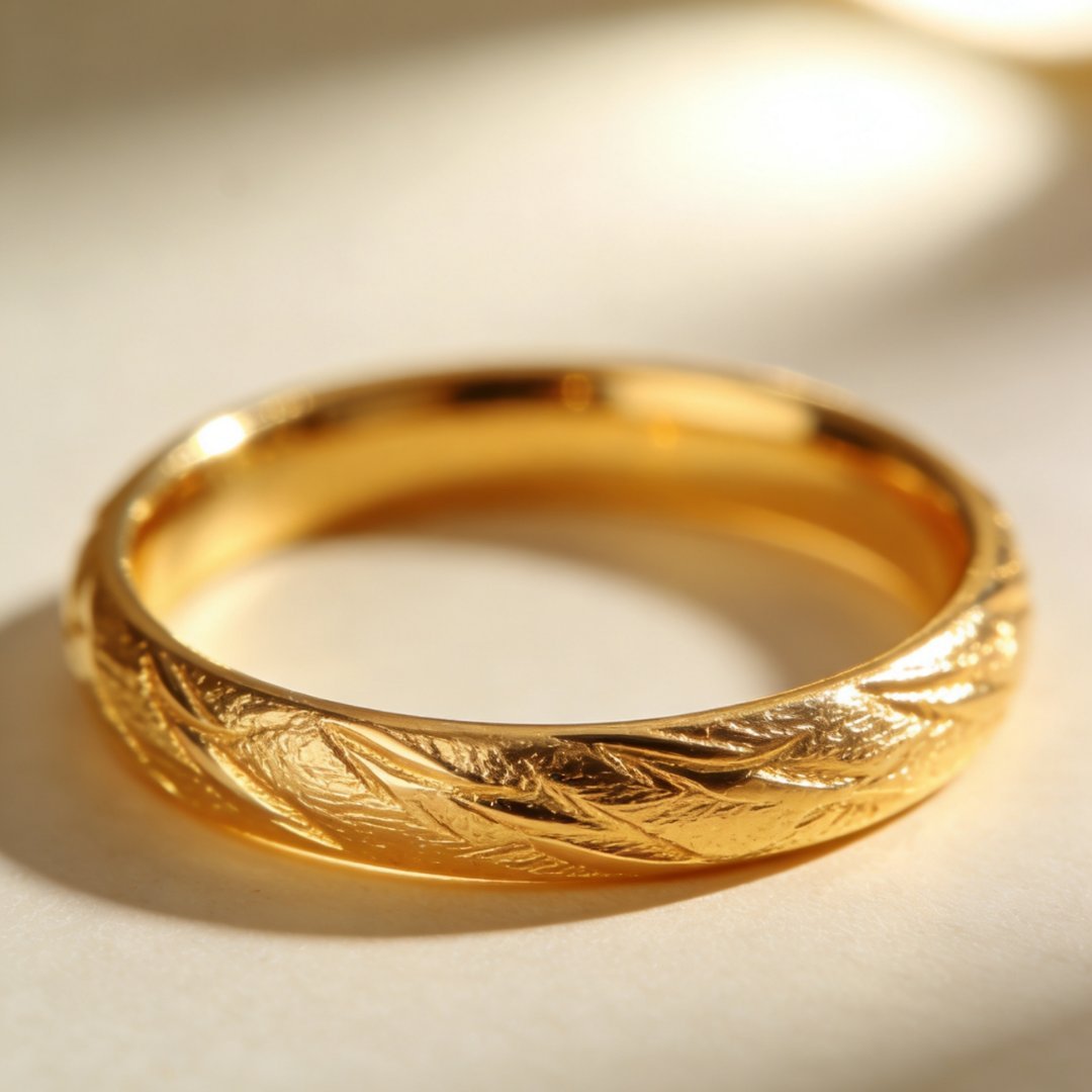 国内金饰价格大跌 目前国内黄金价格已处于历史高位，短期存在小幅下跌、震荡回调的可