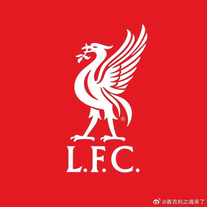 伦敦时间：今日利物浦日程：赛前训练 下午 2:15该队代表团于 晚上7点05分抵