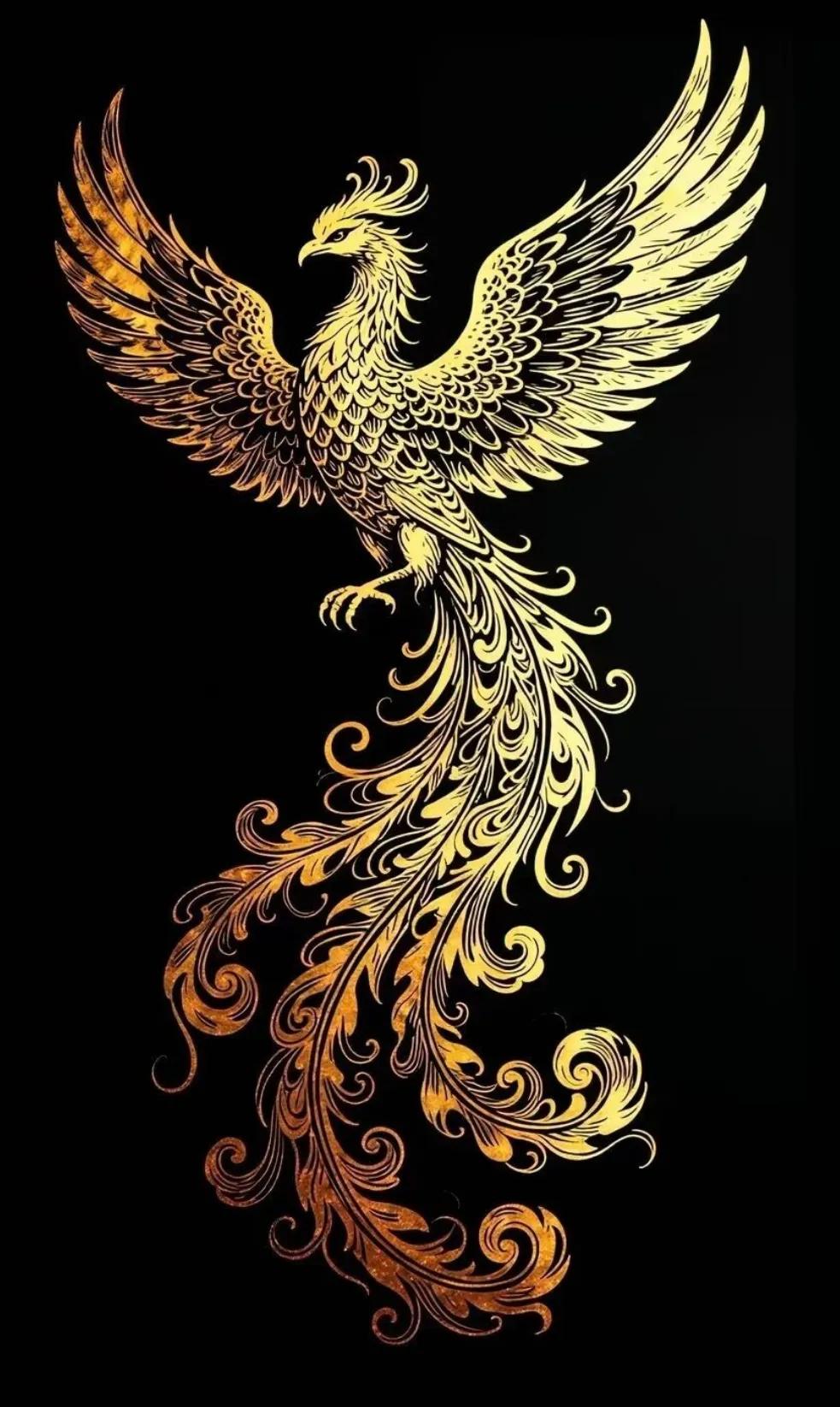 东南沿海地区既是我国的经济繁荣区，也是我国人口密集区，还是重要的商业航道。中国不