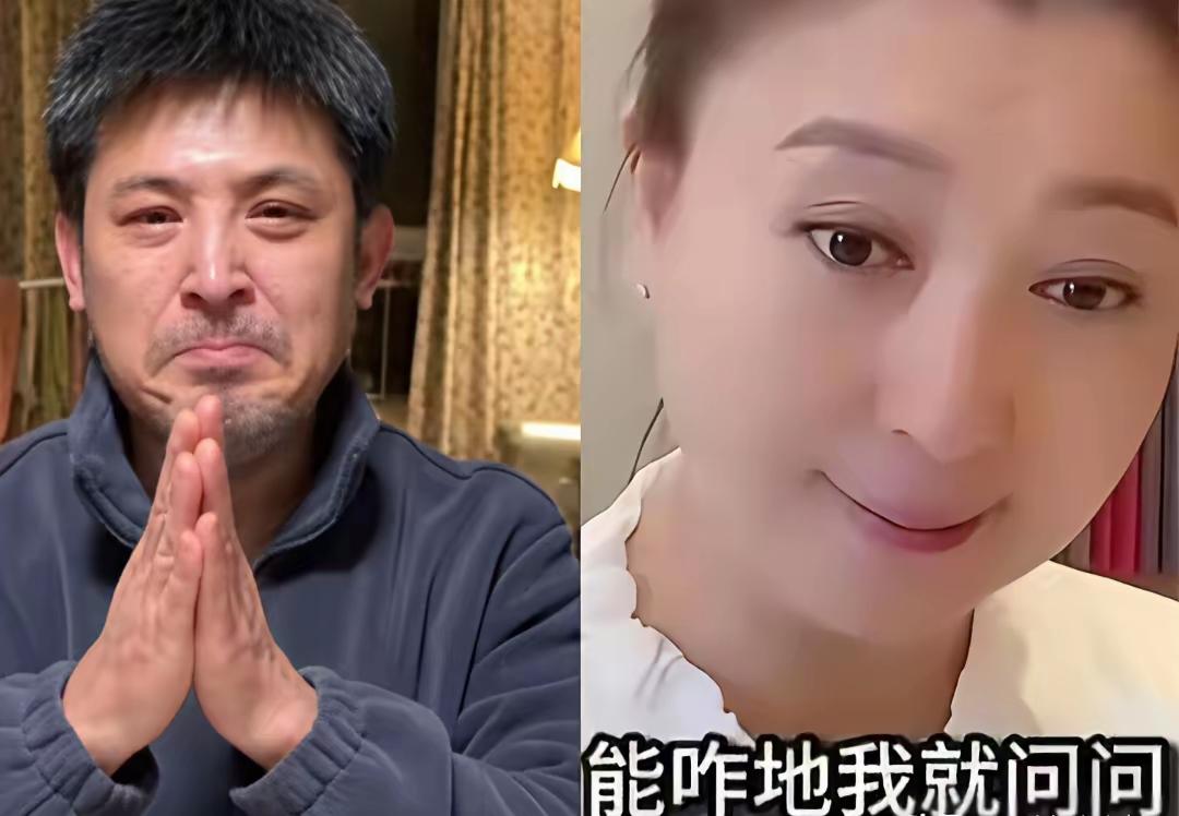 对于孙涛近日面对舆论的反应，旁观者或许会觉得他有些过于紧张了。既然没有实质过错，