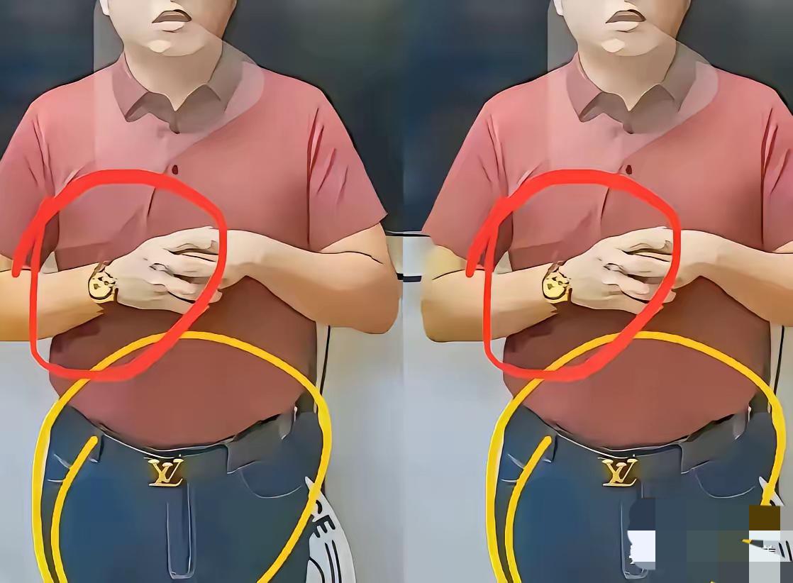 一直以为，杨梅就是果农辛苦种出来的水果，直到这次丑闻爆发才知道，原来还有杨梅协会