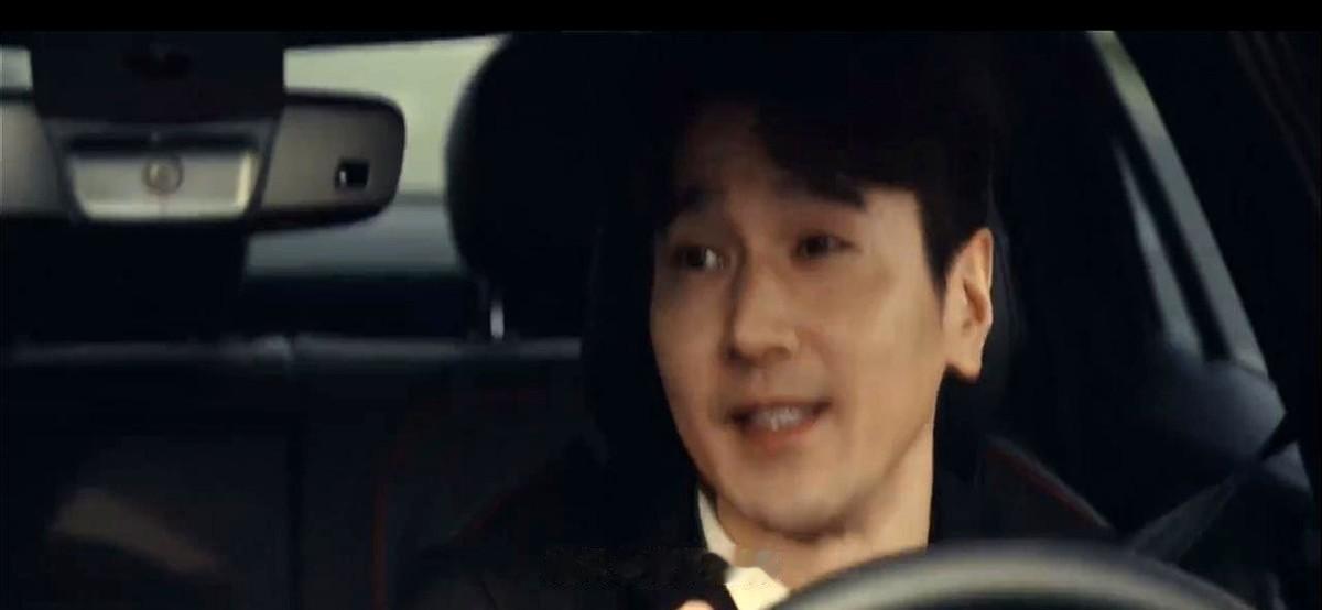 千万别惹老实人，尤其是有才华的老实人。

这圈子，谁数据好谁是爷。平台负责人赵兰