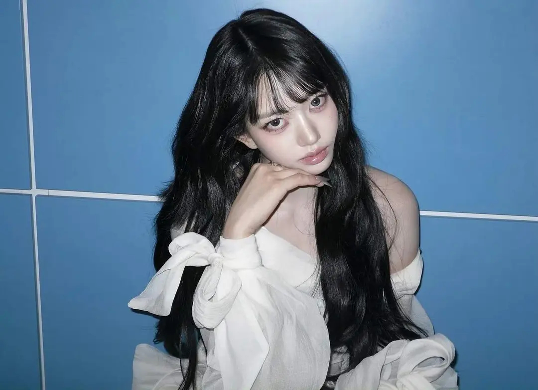 【张元英&SOOIN&柳智敏】真正的乱骂之女来了 