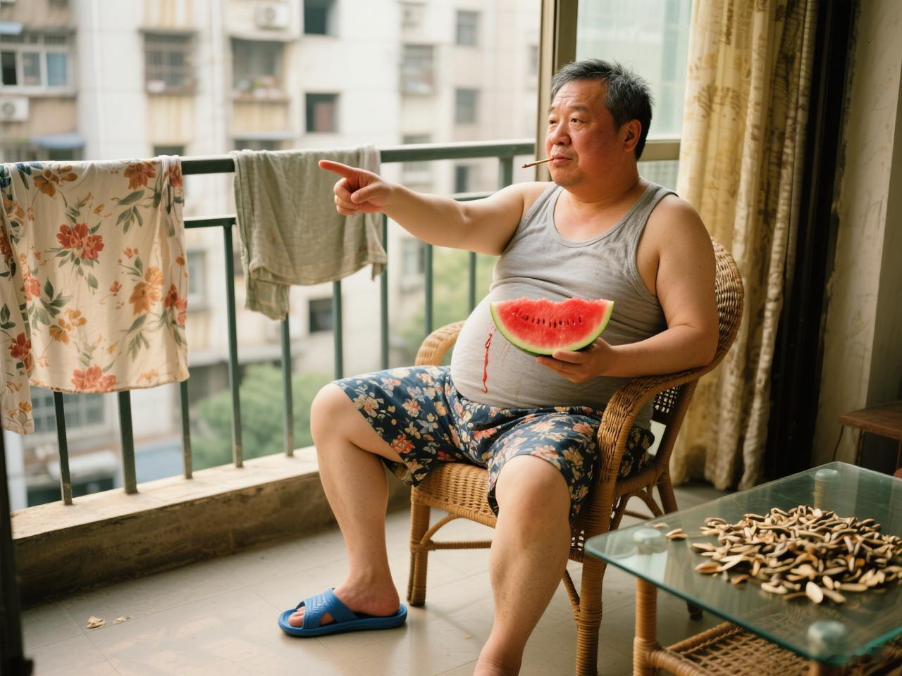 1.真正的成熟不是学会表达，而是学会沉默。
2.唯有强大自己，方能百毒不侵。
3