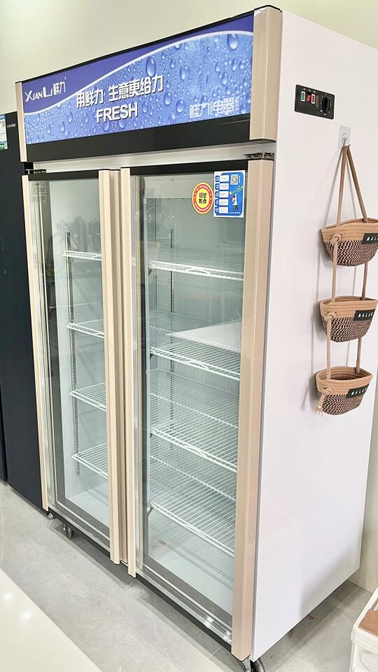 一些个烘焙冰店设备转让‼️看过来咯