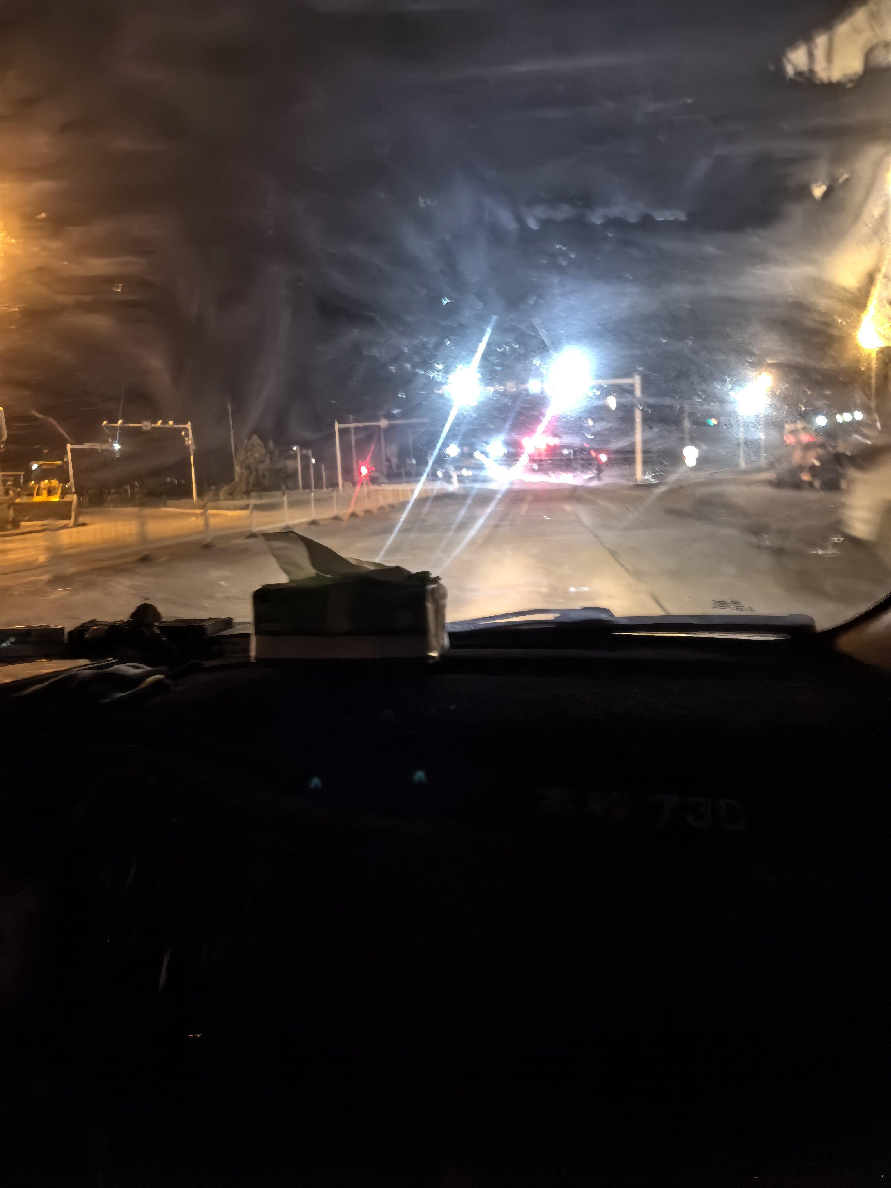 深圳  打车去机场 