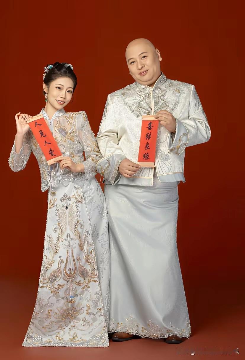 男人为什么要努力挣钱，这也许就是最好的答案吧？