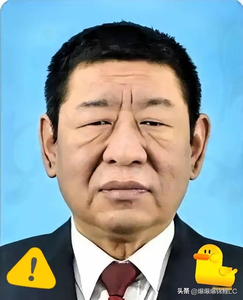 吉林长春通报的张家林案，真是绝了。

1961年生人，名牌政法大学毕业。

这文