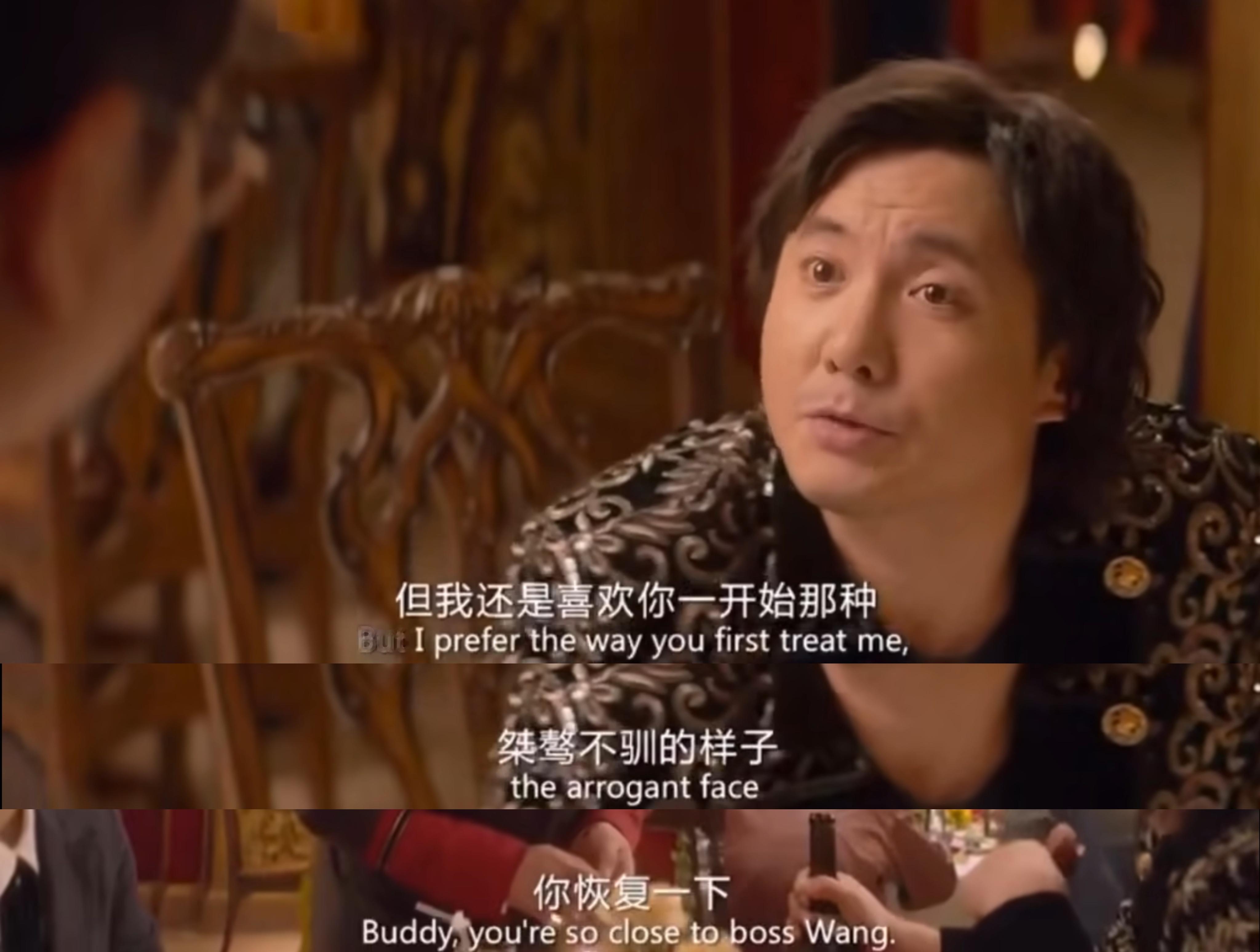 立陶宛承认对中国犯了巨大错误 立陶宛，曾经的欧洲第一大国！ 