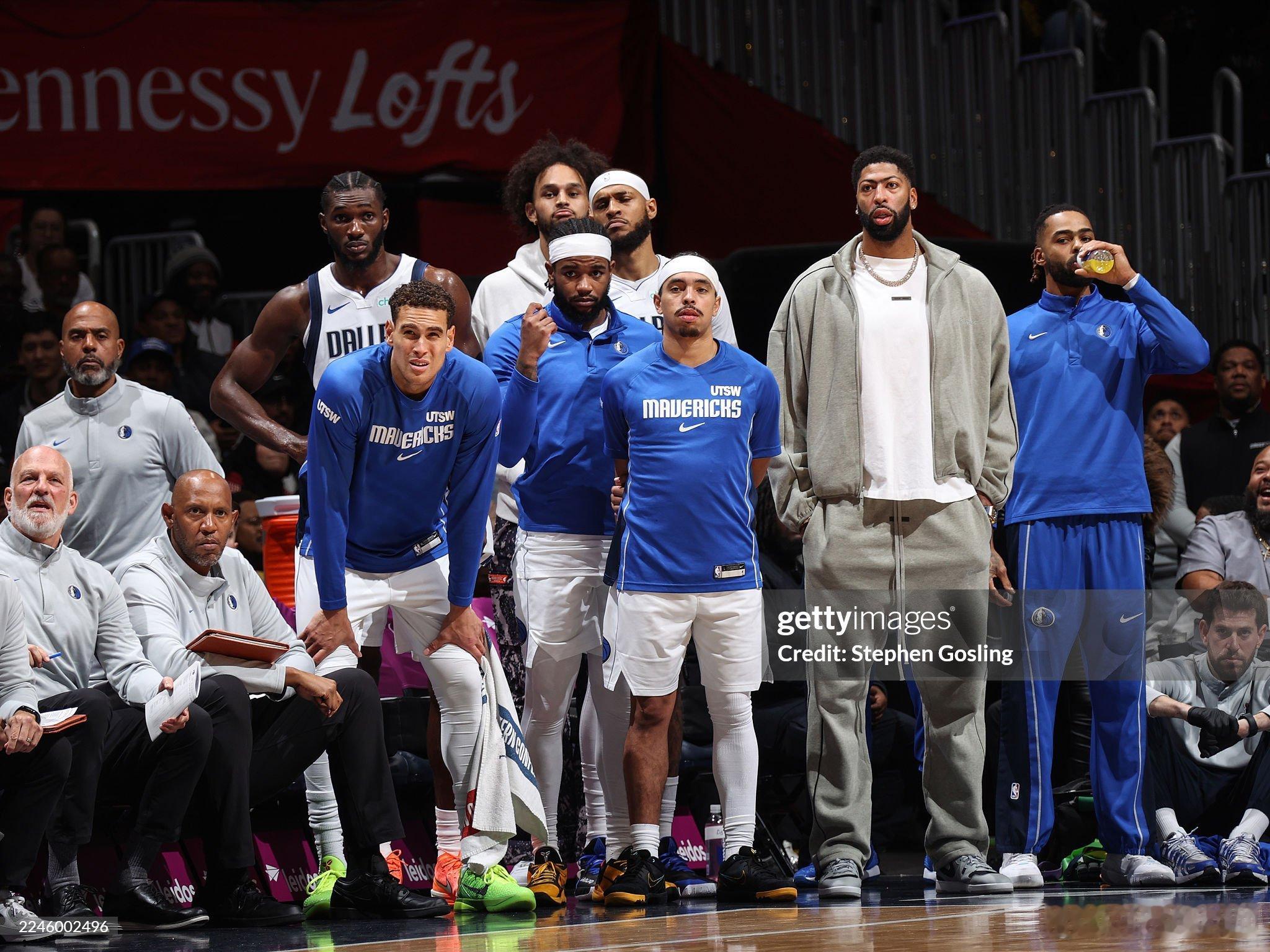 伤病报告：常规赛第19场vs 热火。布兰登·威廉姆斯（腰部肌肉紧张）出战。内姆哈